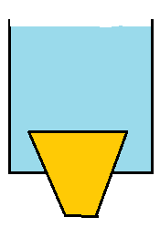 Untitled1.png