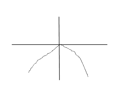 Untitled2-1.png