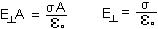 untitled2-1.png