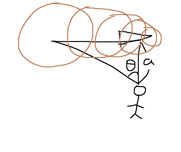 Untitled2.png