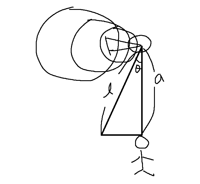 Untitled2.png