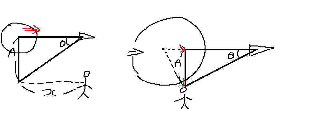 Untitled2.png