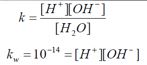 Untitled2.png