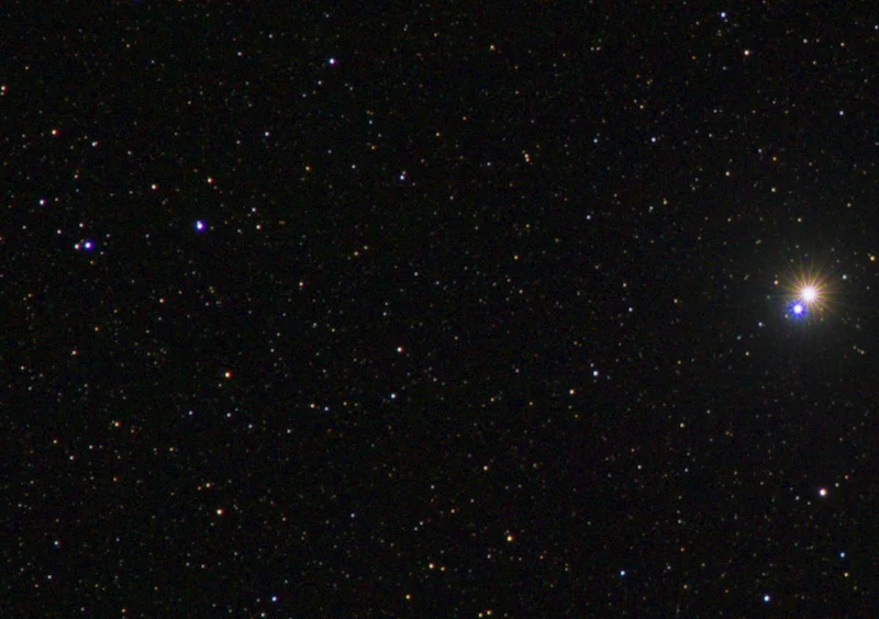 Untitled2.webp