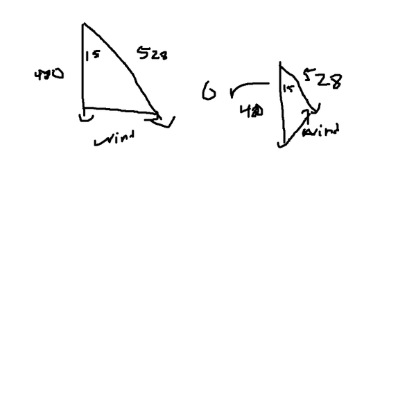 Untitled2_zps2b530c29.png