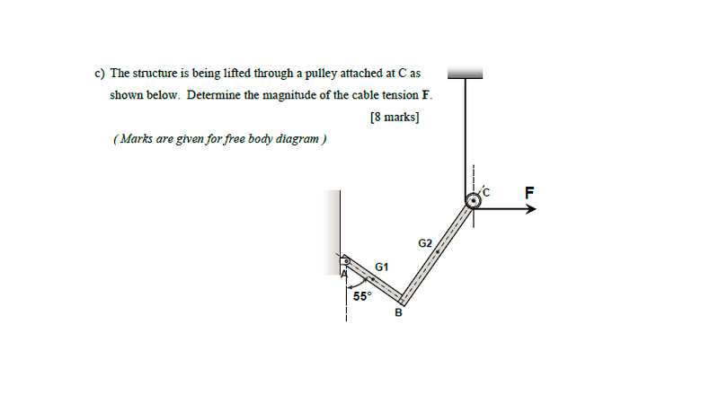 Untitled2_zps8609575f.png