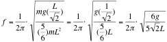 Untitled8.png