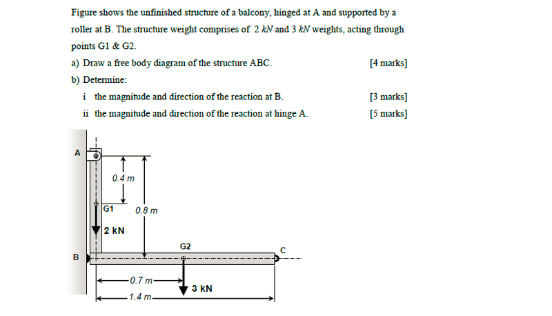 Untitled_zps6644b296.png