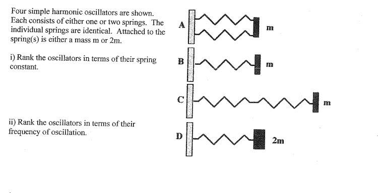 untitled_zps8b86c45b.jpg