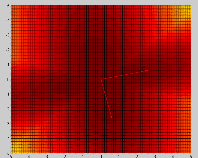up5lbdC.png up5lbdC.png