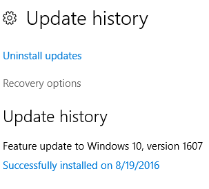 update.PNG