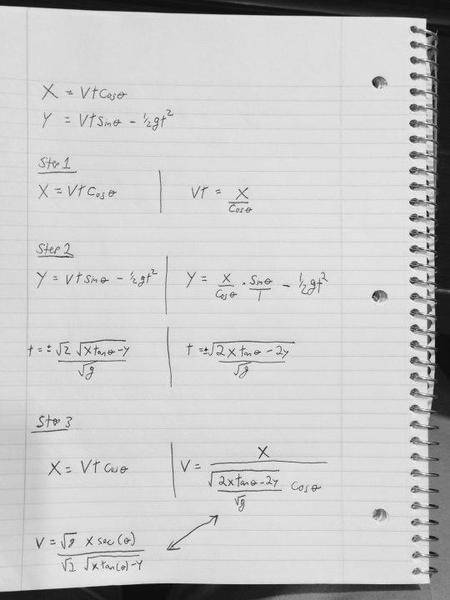 updated math.JPG