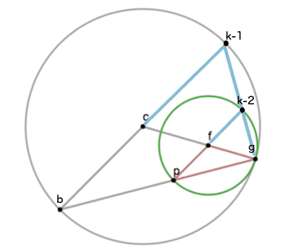 updated_diagram.png