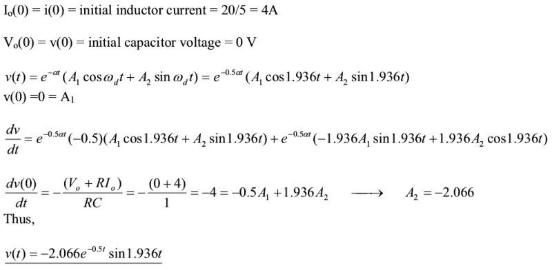 upload_2014-10-10_11-20-49.png