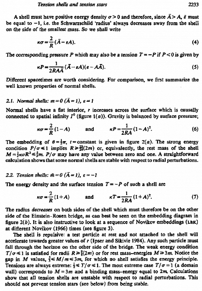 upload_2014-10-13_11-56-30.png