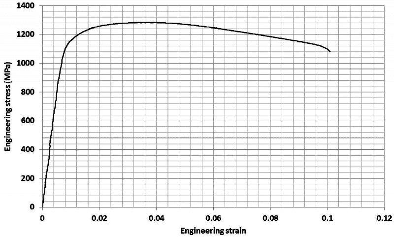 upload_2014-10-14_20-26-54.png