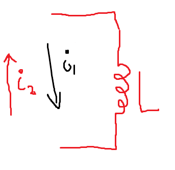 upload_2014-10-16_15-38-24.png