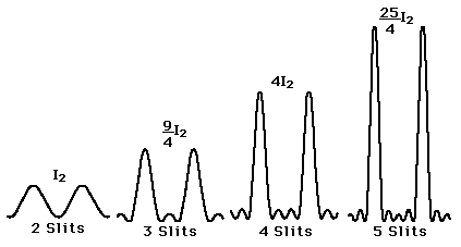 upload_2014-10-17_16-35-52.png