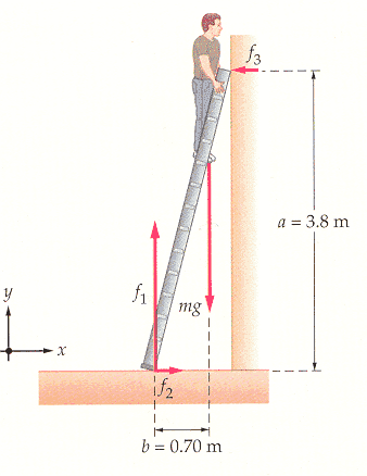 upload_2014-10-17_16-5-18.png upload_2014-10-17_16-5-18.png