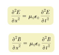 upload_2014-10-1_11-16-56.png