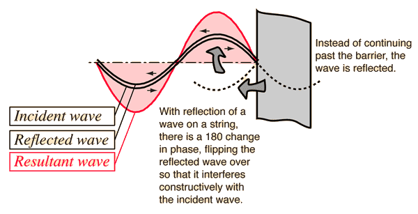 upload_2014-10-26_17-21-53.png