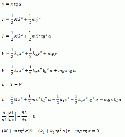 upload_2014-10-29_0-14-57.png