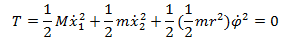 upload_2014-10-29_0-21-44.png
