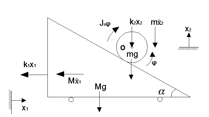 upload_2014-10-29_11-49-23.png