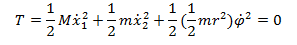 upload_2014-10-29_11-53-3.png