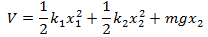 upload_2014-10-29_11-53-38.png