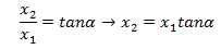 upload_2014-10-29_11-56-48.png
