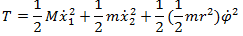 upload_2014-10-29_18-26-22.png