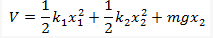 upload_2014-10-29_18-27-0.png