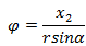upload_2014-10-29_18-30-45.png
