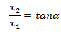upload_2014-10-29_18-31-16.png
