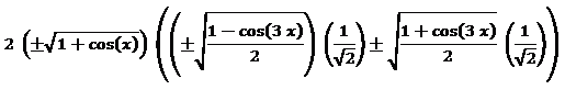 upload_2014-10-30_9-46-11.png