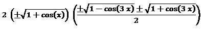 upload_2014-10-30_9-48-2.png