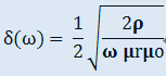 upload_2014-10-6_10-27-17.png