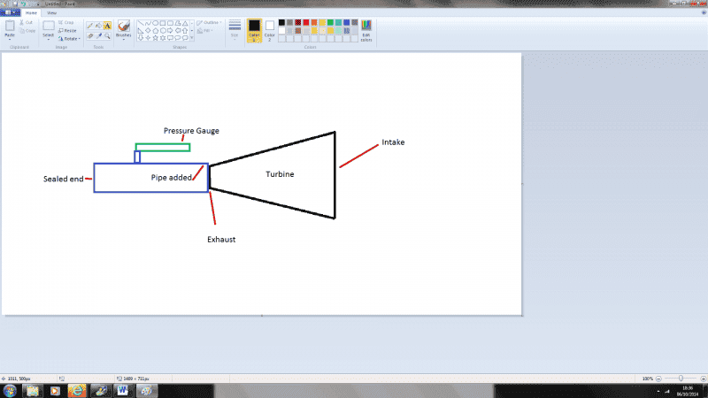 upload_2014-10-6_18-36-30.png
