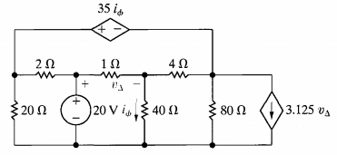 upload_2014-11-12_8-29-0.png