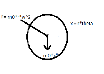 upload_2014-11-13_1-35-40.png