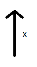 upload_2014-11-13_1-37-11.png