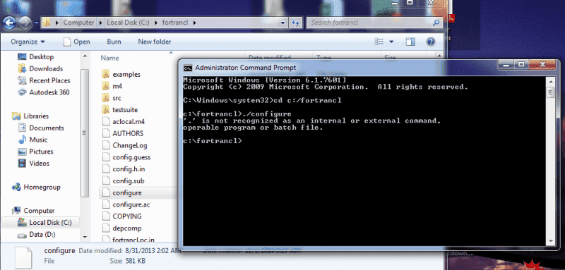 upload_2014-11-1_21-21-41.png