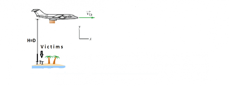 upload_2014-11-21_20-33-41.png