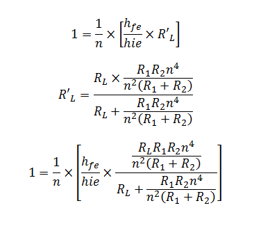 upload_2014-11-25_6-33-39-png.75799.png
