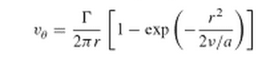 upload_2014-11-26_18-20-1.png
