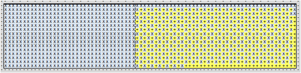 upload_2014-11-5_17-16-11.png