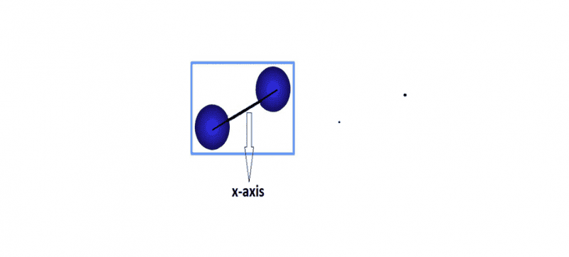 upload_2014-12-10_19-45-17.png