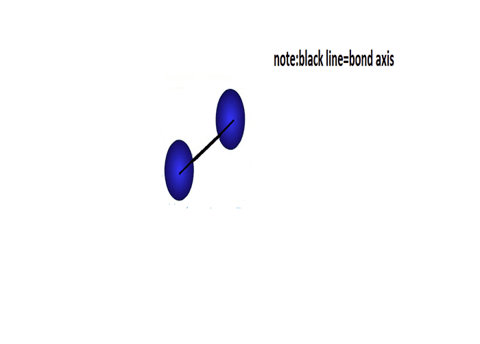 upload_2014-12-10_20-7-57.png