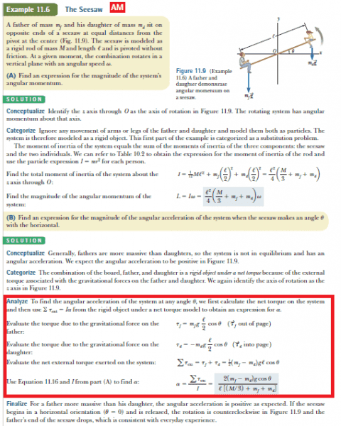 upload_2014-12-11_16-18-1.png